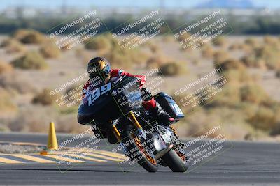 media/Oct-19-2024-CVMA (Sat) [[7df39c5a0d]]/Race 11-Formula 2-CVMA Hooligans/